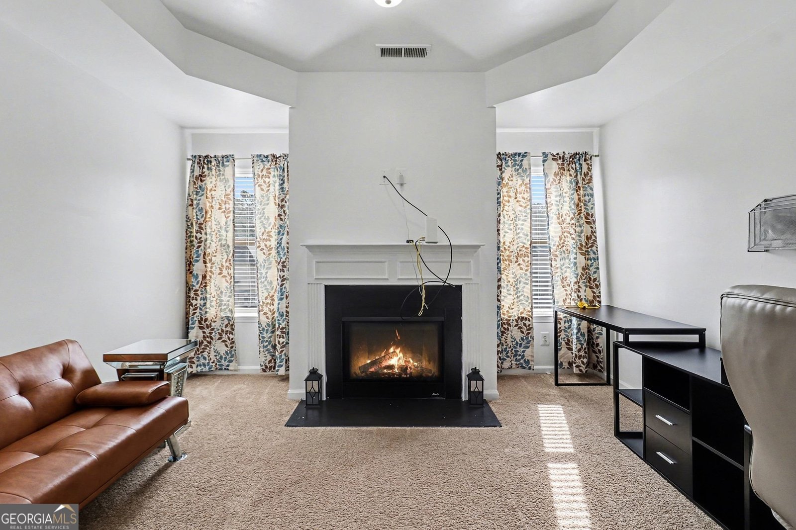 622 Stream Court Fairburn - Photo 27