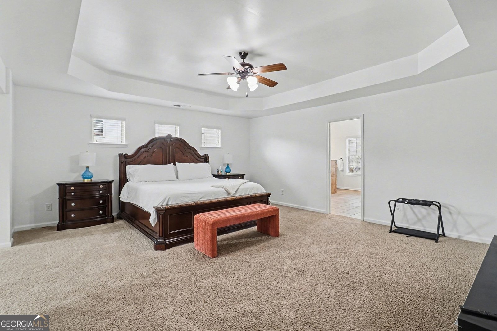 622 Stream Court Fairburn - Photo 28