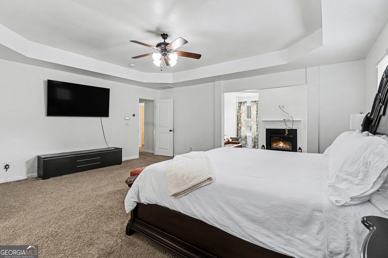 622 Stream Court Fairburn - Photo 29