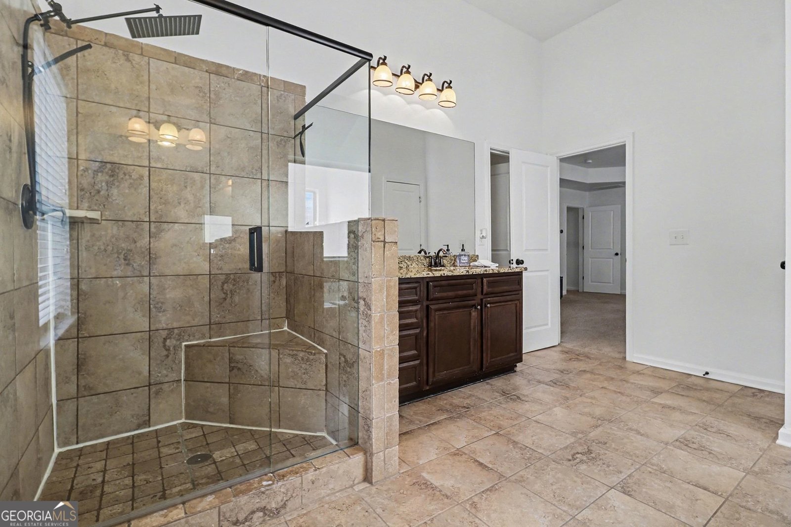 622 Stream Court Fairburn - Photo 30