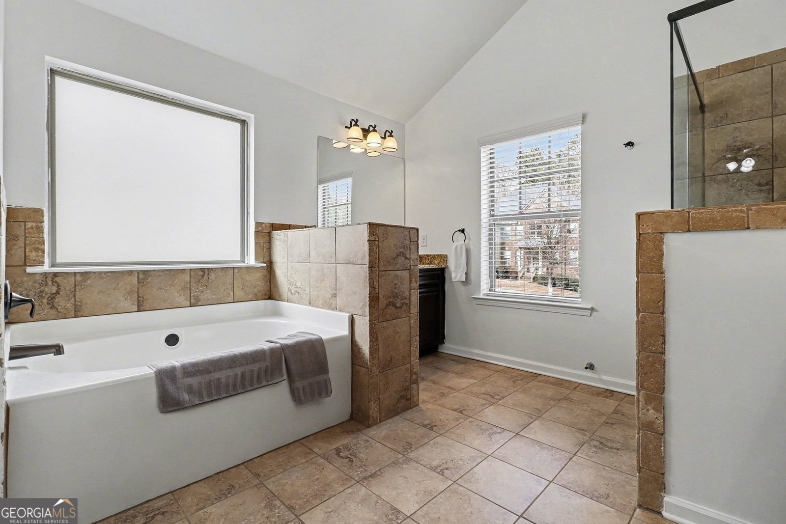 622 Stream Court Fairburn - Photo 31