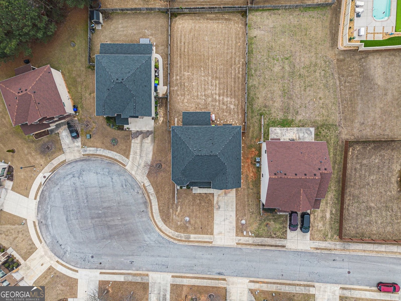 622 Stream Court Fairburn - Photo 39