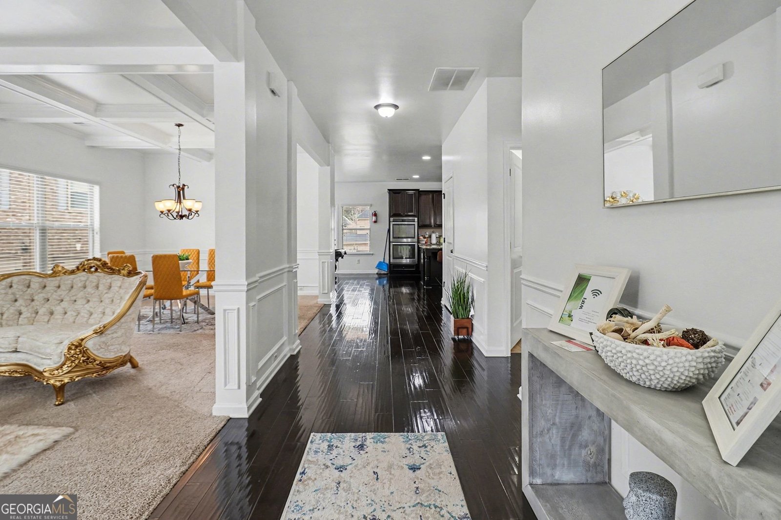 622 Stream Court Fairburn - Photo 7