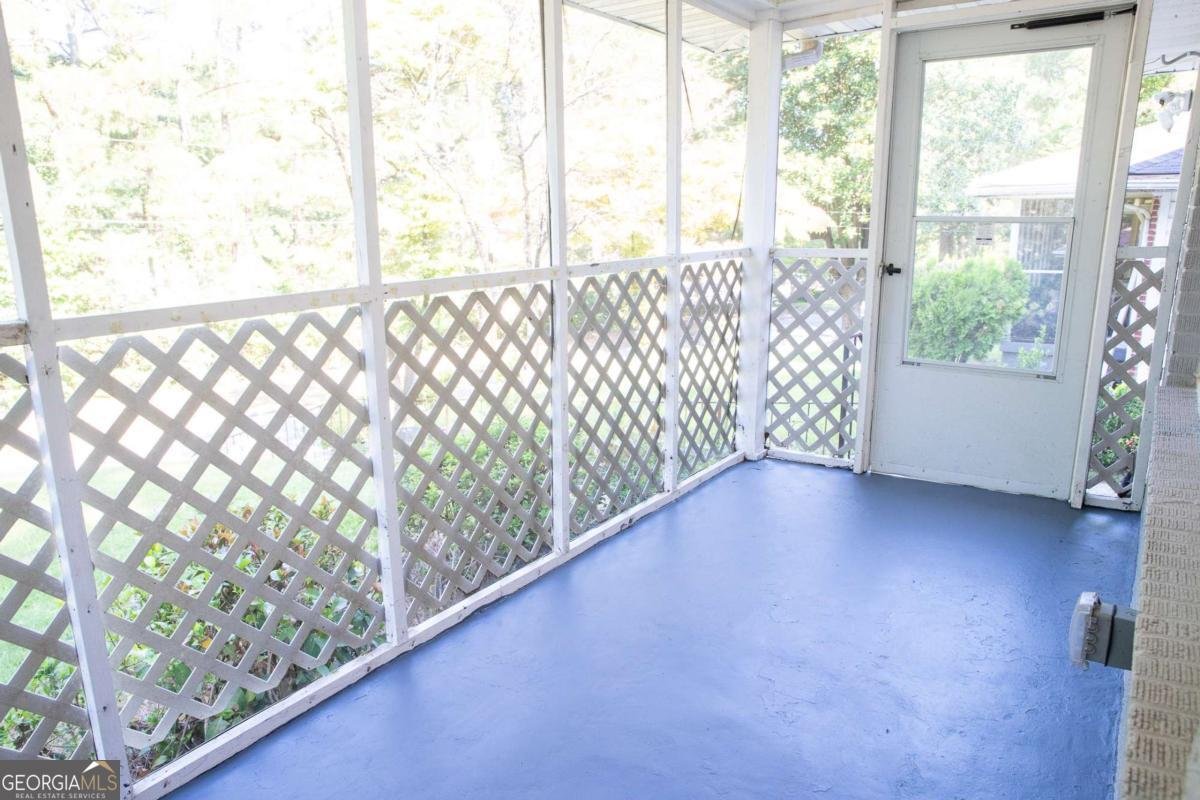 145 Holly Road Atlanta - Photo 10