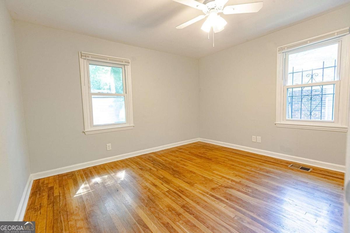 145 Holly Road Atlanta - Photo 15