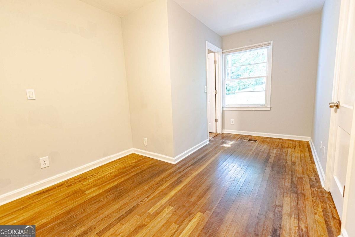145 Holly Road Atlanta - Photo 20
