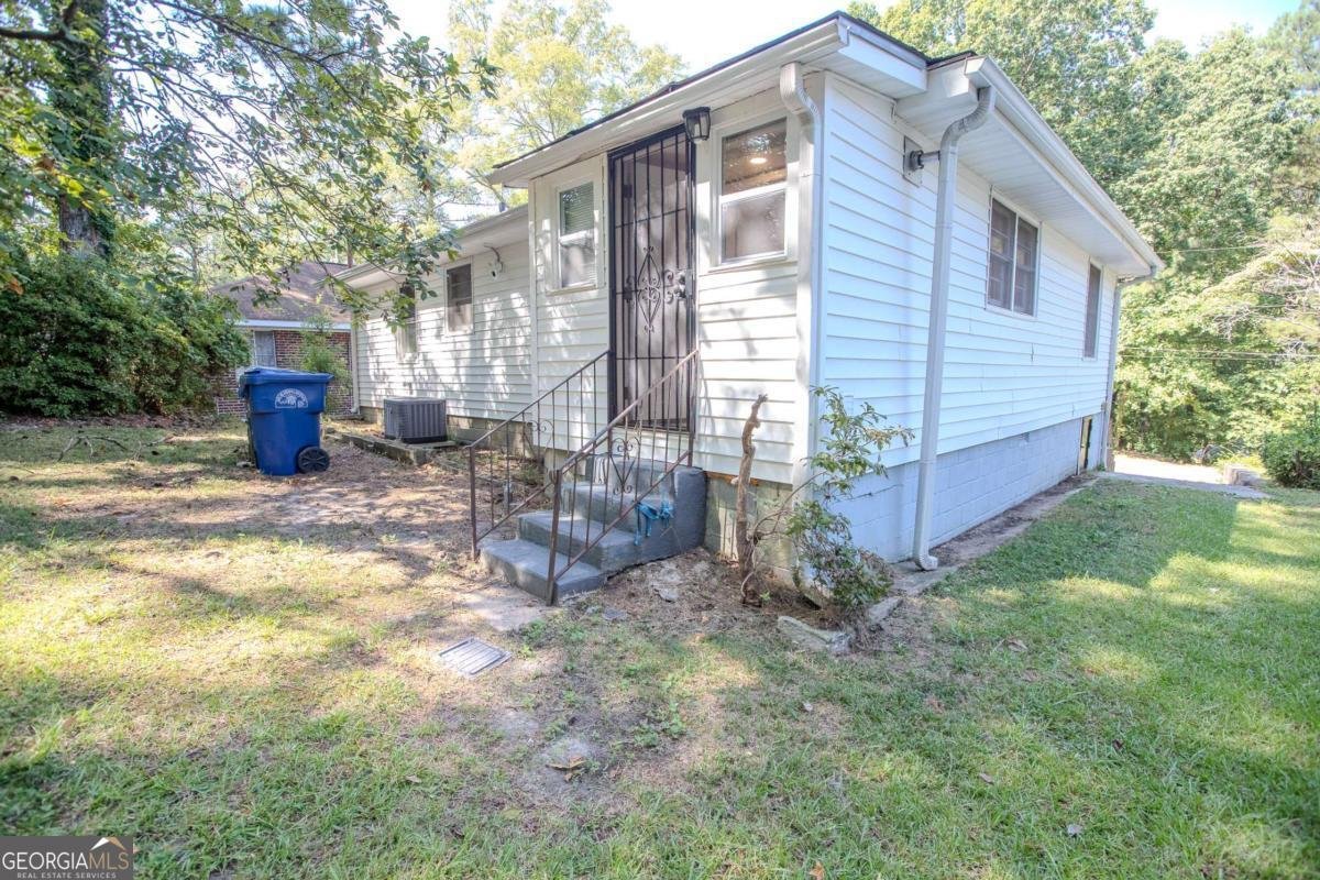 145 Holly Road Atlanta - Photo 21