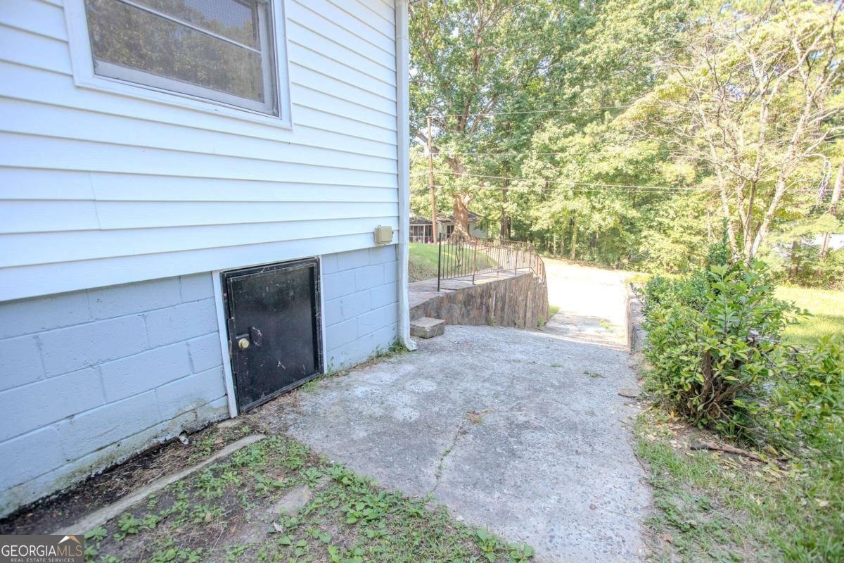 145 Holly Road Atlanta - Photo 22