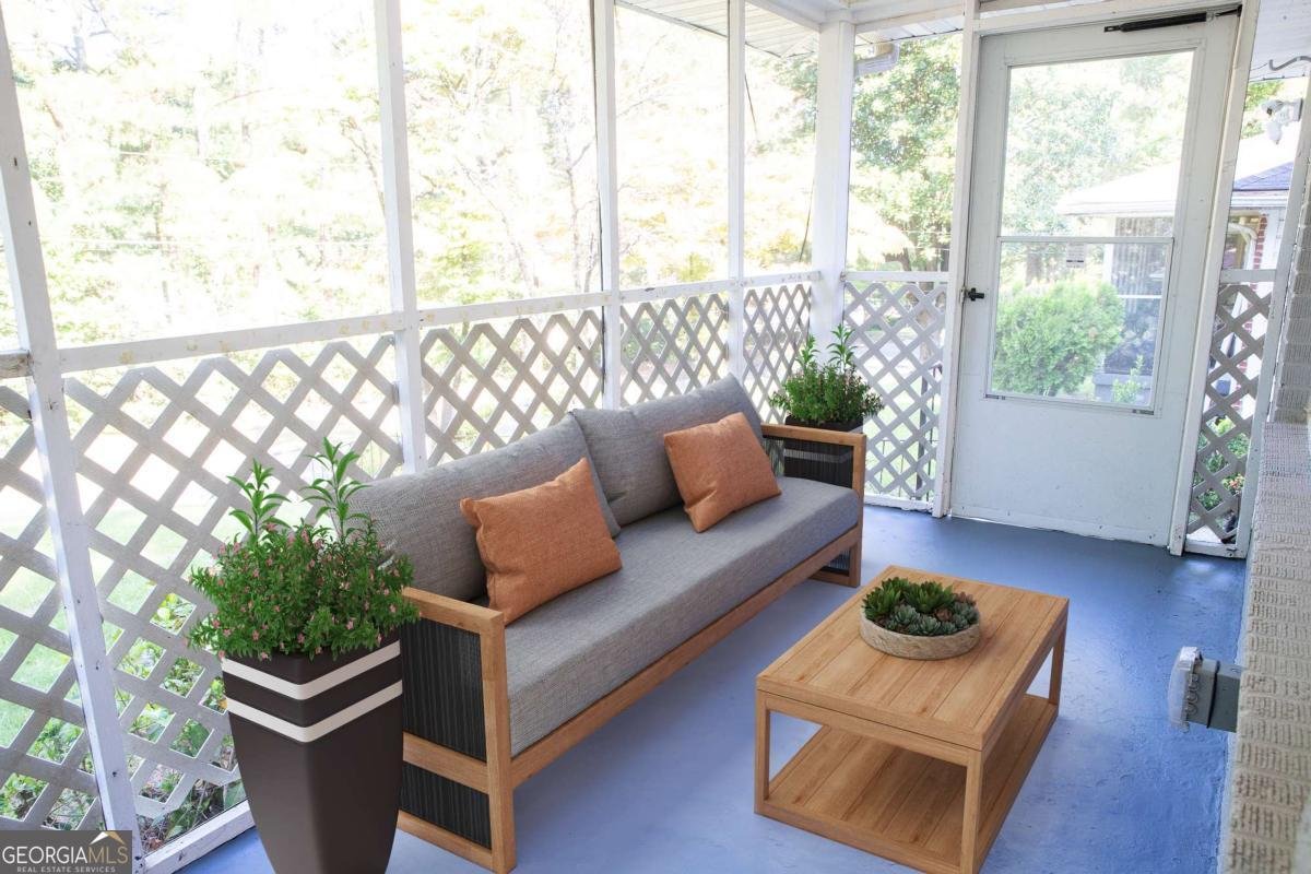 145 Holly Road Atlanta - Photo 9