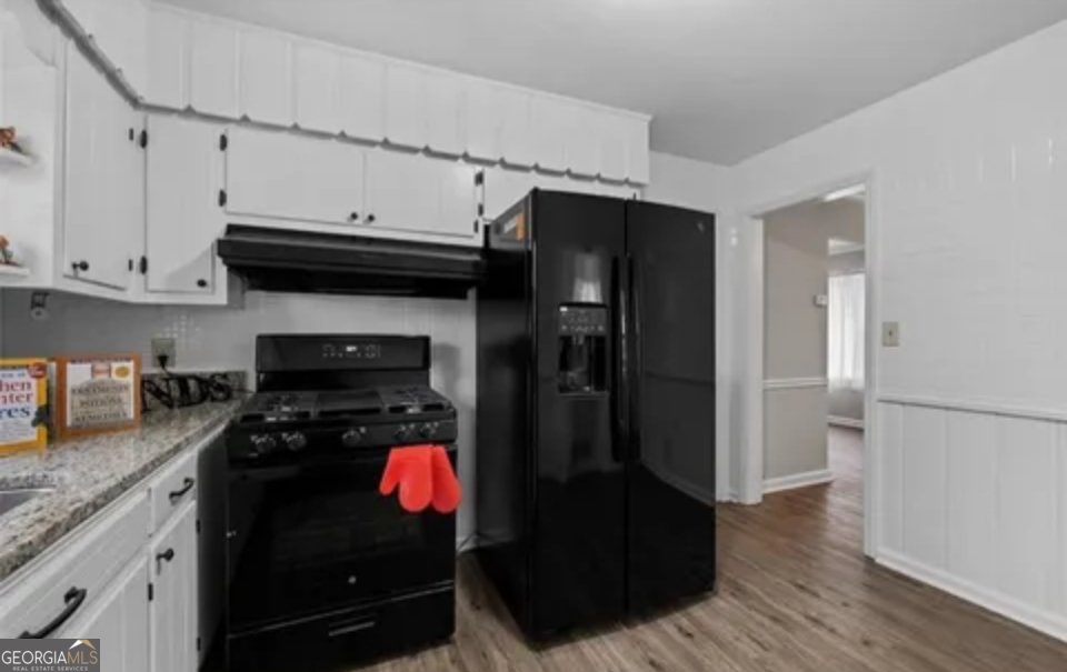 1269 WICHITA Drive Atlanta - Photo 12