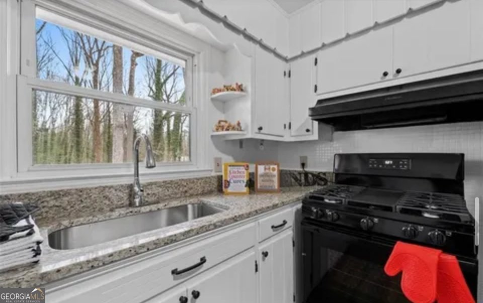 1269 WICHITA Drive Atlanta - Photo 13