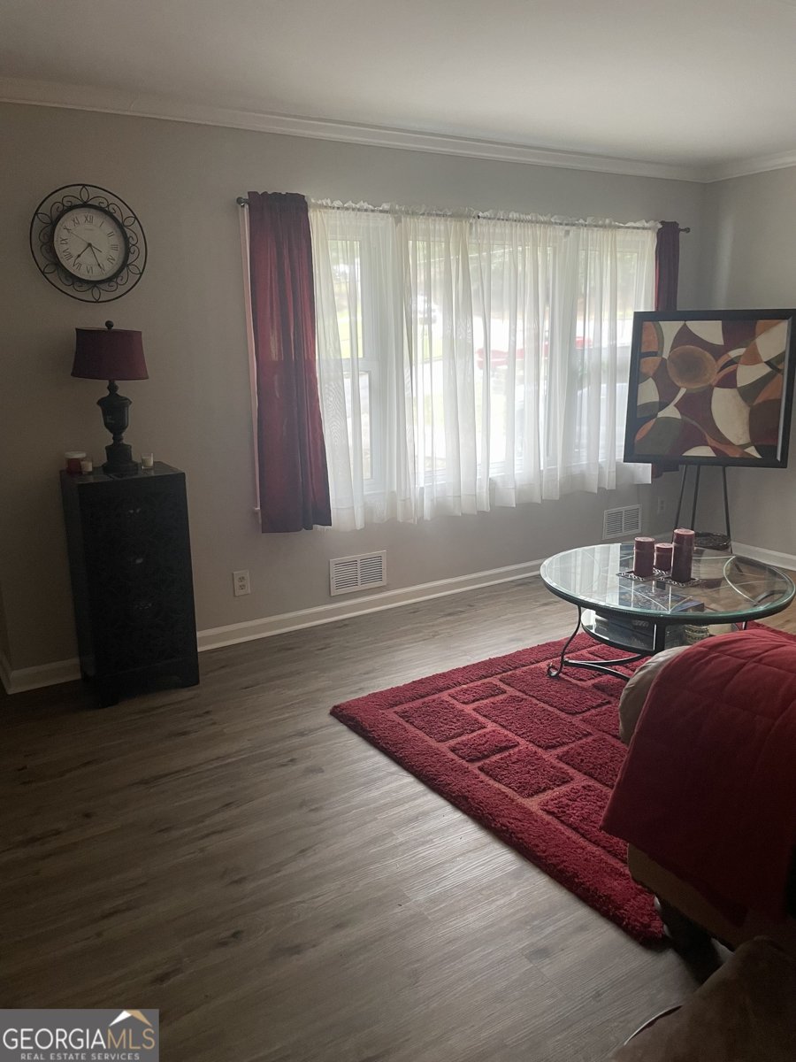 1269 WICHITA Drive Atlanta - Photo 7