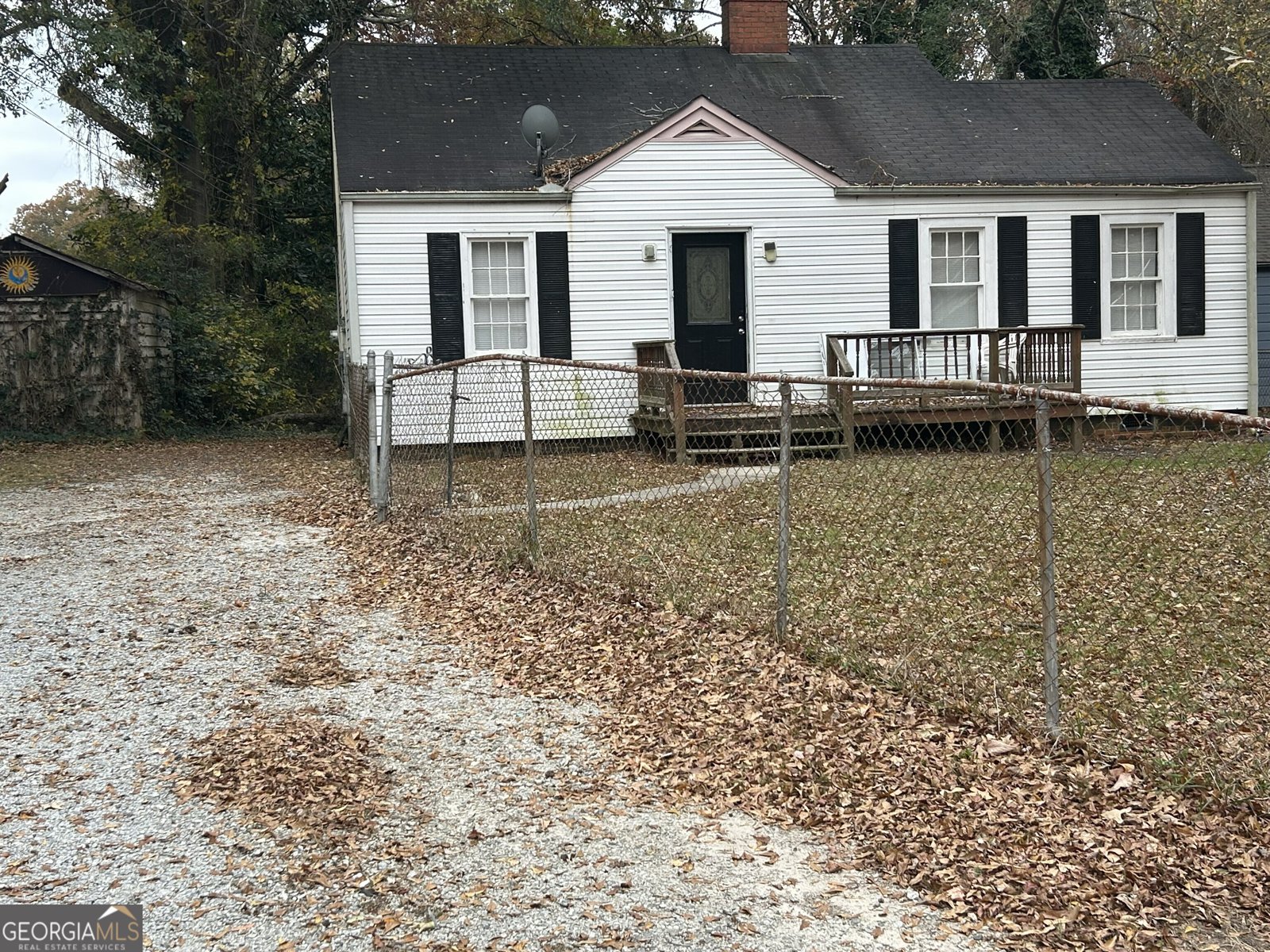 5058 Park Avenue Forest Park - Photo 1