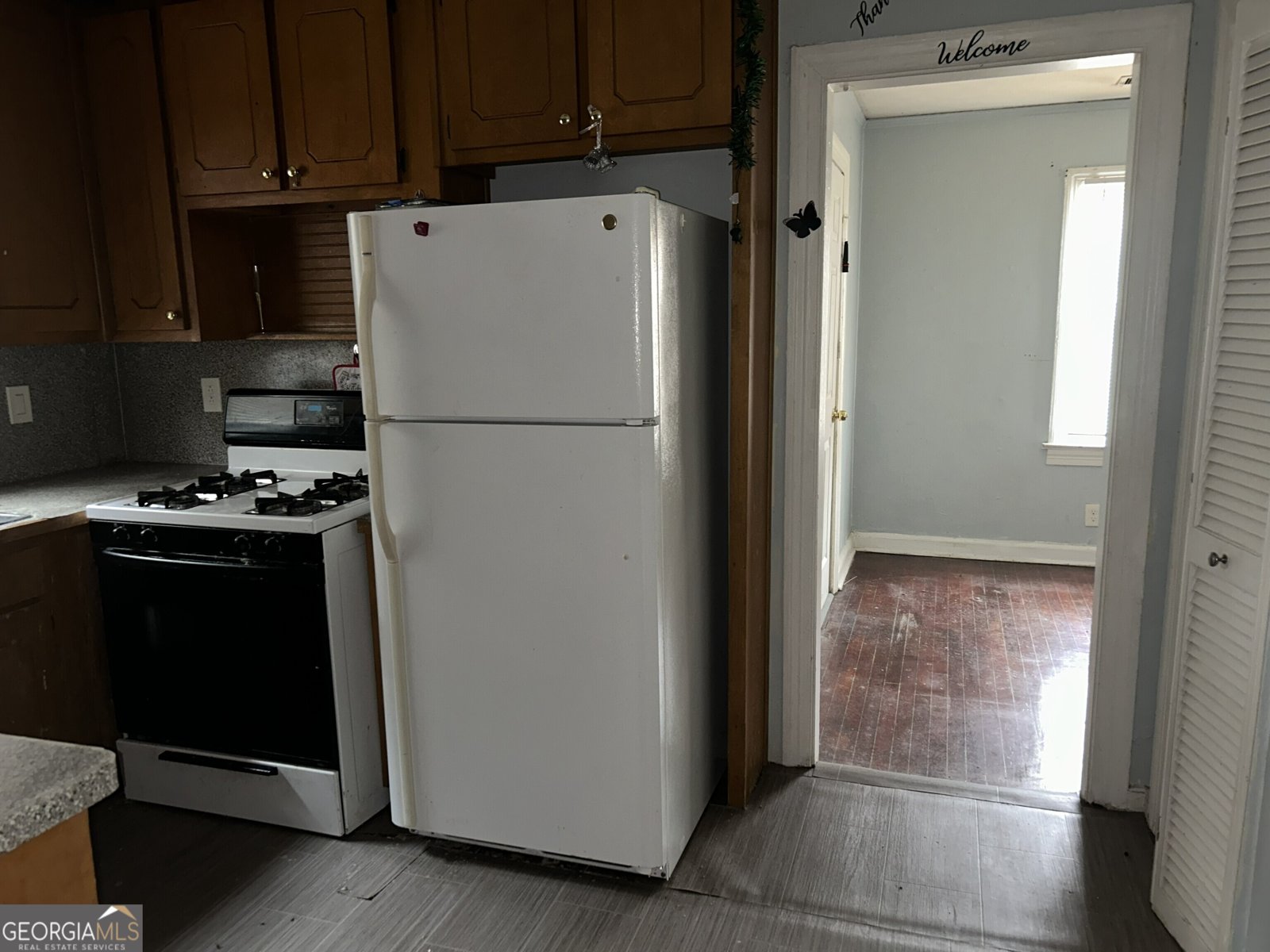 5058 Park Avenue Forest Park - Photo 10