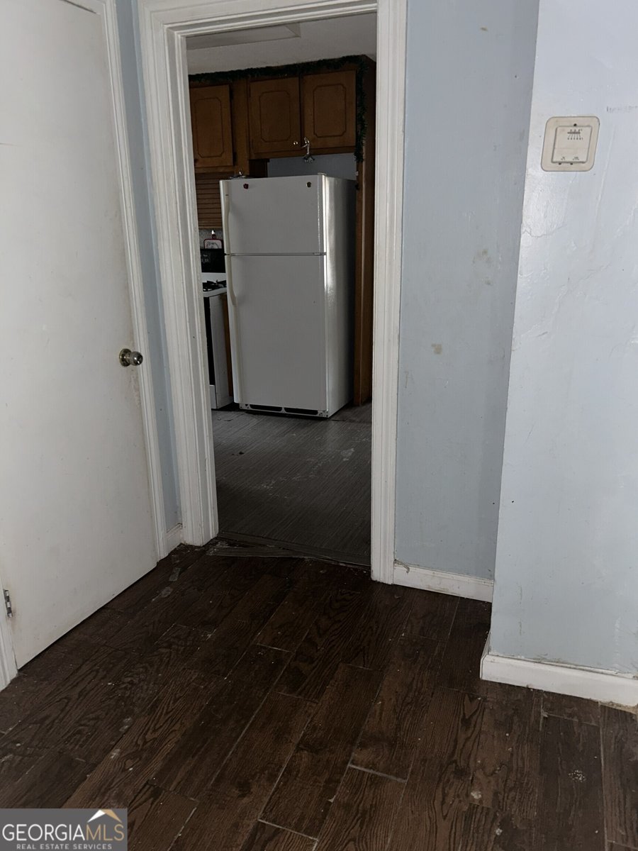 5058 Park Avenue Forest Park - Photo 11