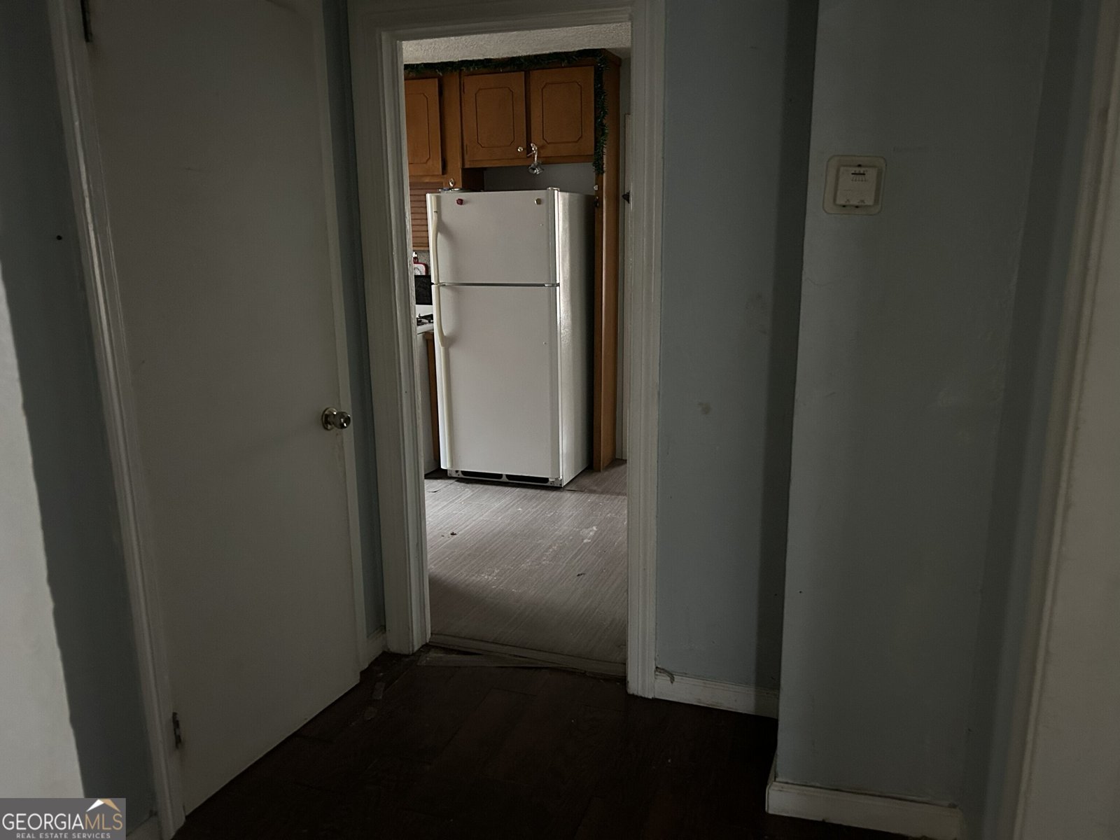 5058 Park Avenue Forest Park - Photo 14