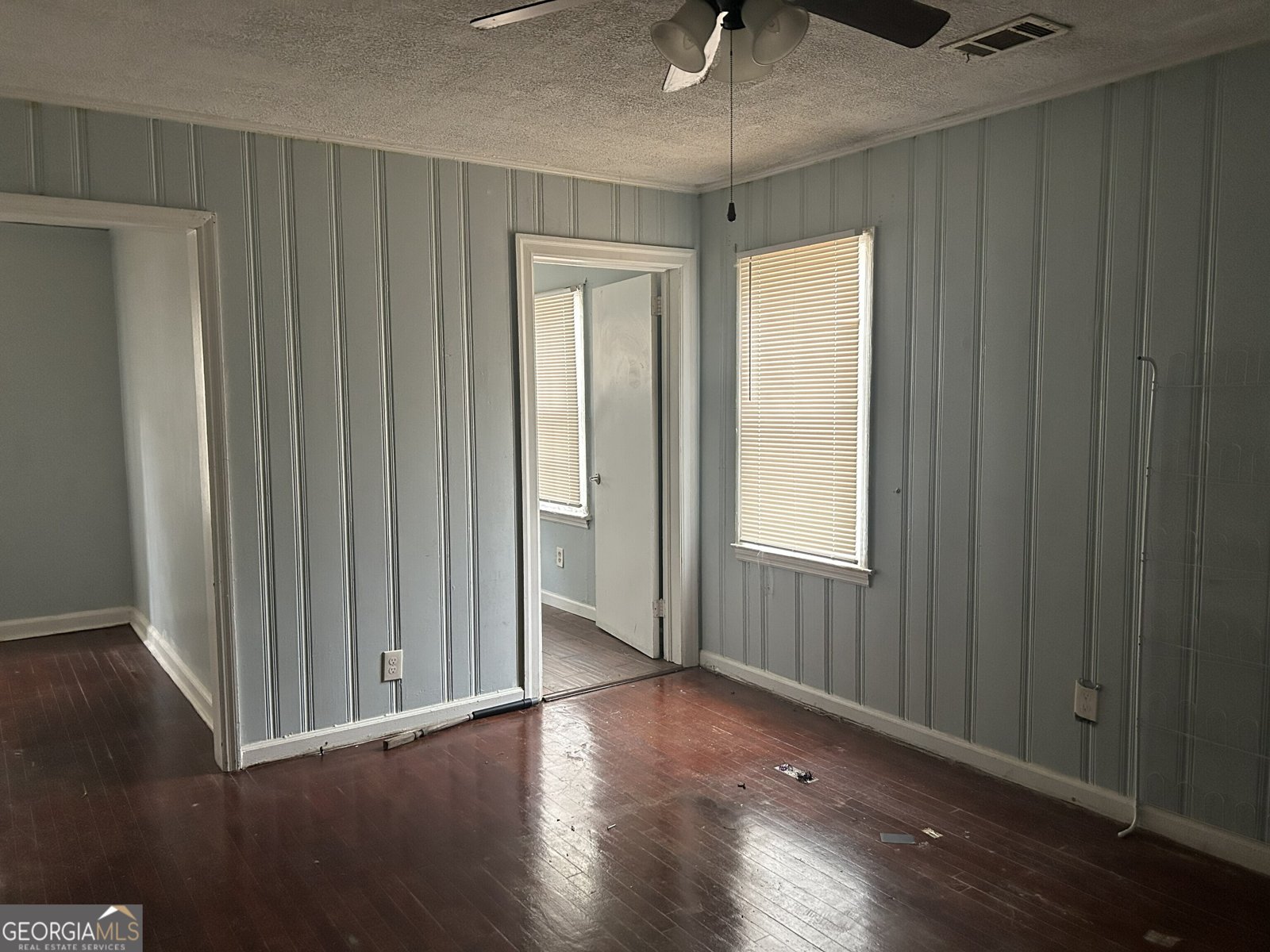 5058 Park Avenue Forest Park - Photo 15