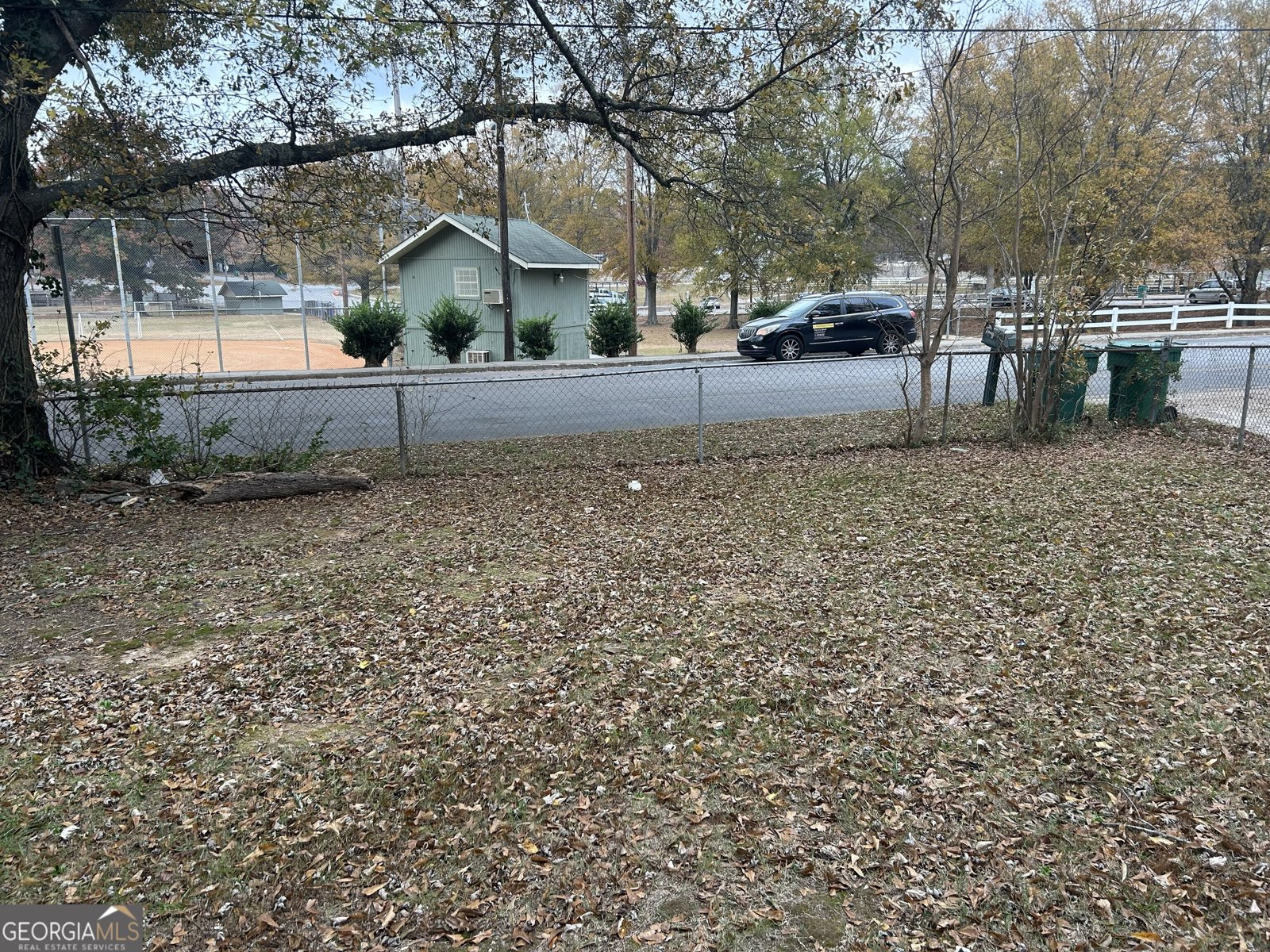 5058 Park Avenue Forest Park - Photo 16