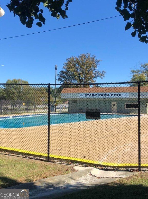 5058 Park Avenue Forest Park - Photo 18