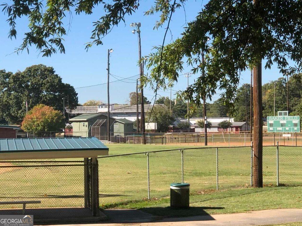 5058 Park Avenue Forest Park - Photo 19