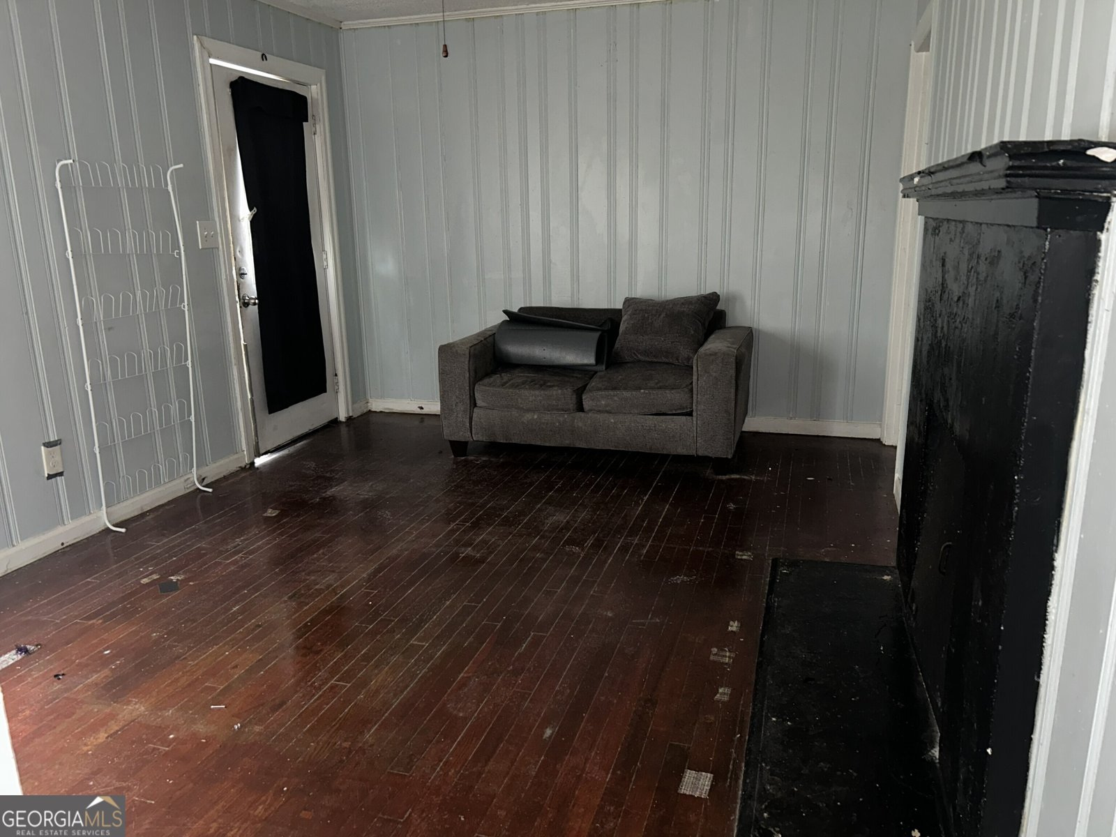 5058 Park Avenue Forest Park - Photo 6