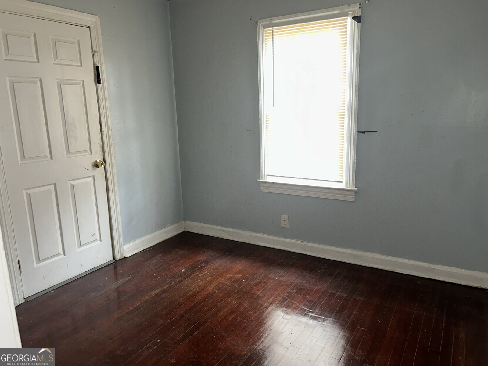 5058 Park Avenue Forest Park - Photo 7