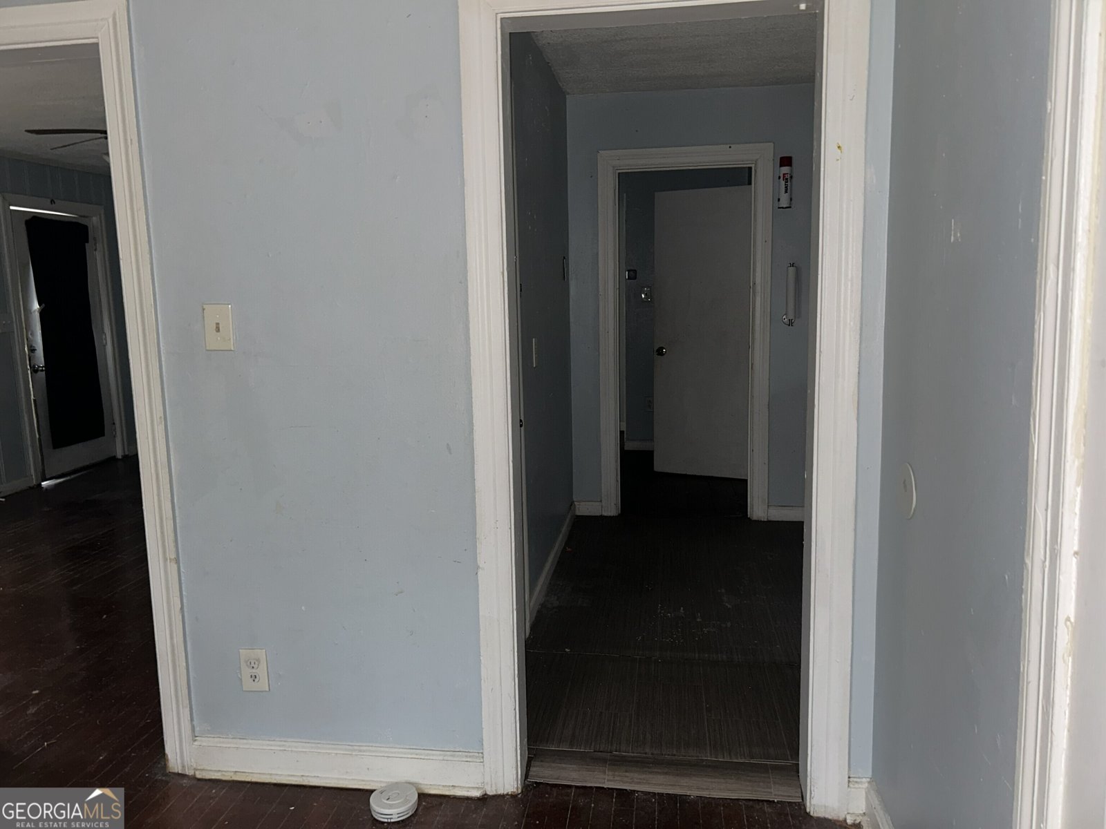 5058 Park Avenue Forest Park - Photo 8