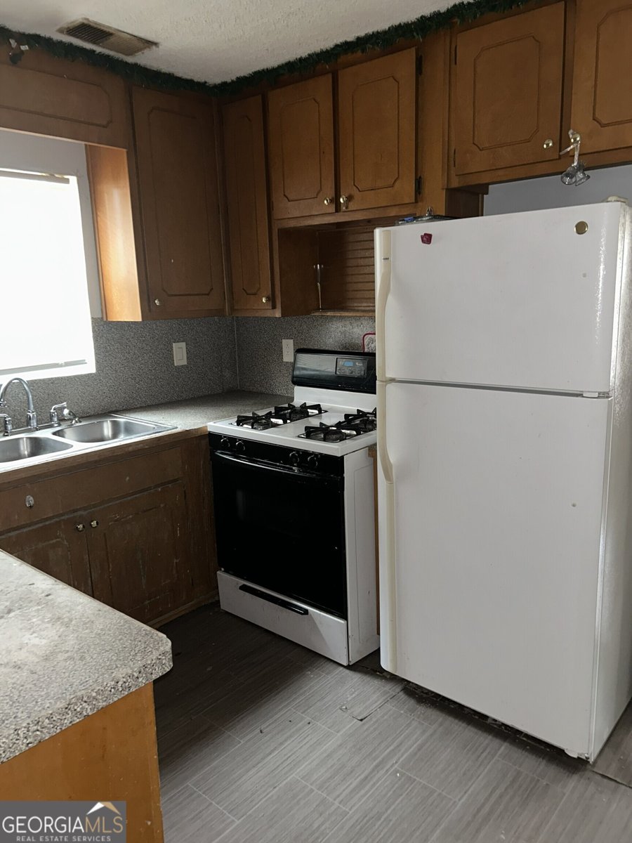 5058 Park Avenue Forest Park - Photo 9