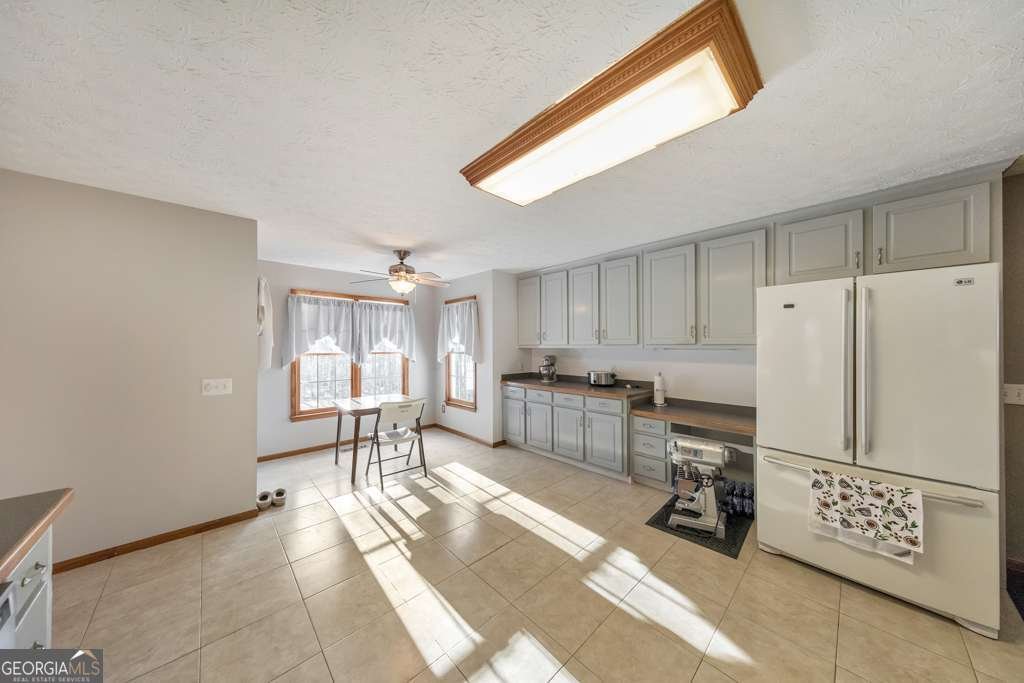 663 Hiram Way Hiram - Photo 11