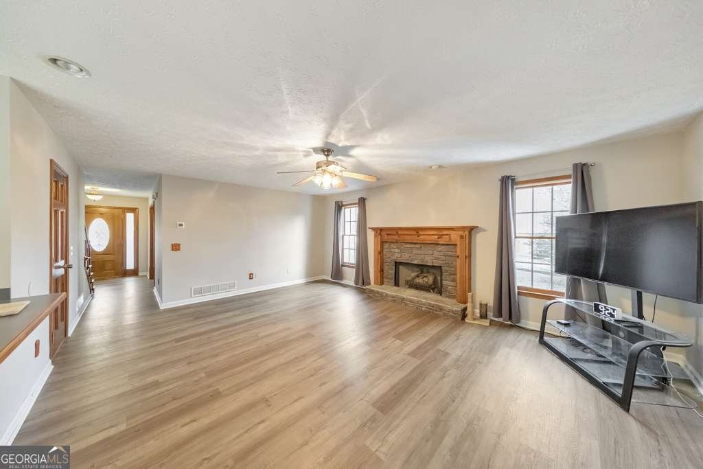 663 Hiram Way Hiram - Photo 12