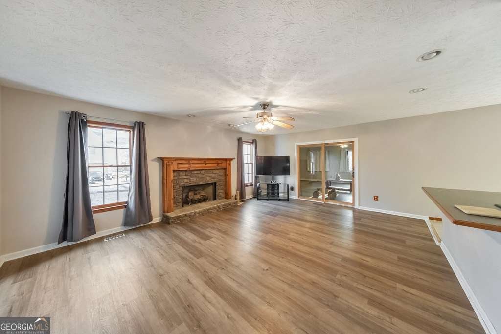 663 Hiram Way Hiram - Photo 13