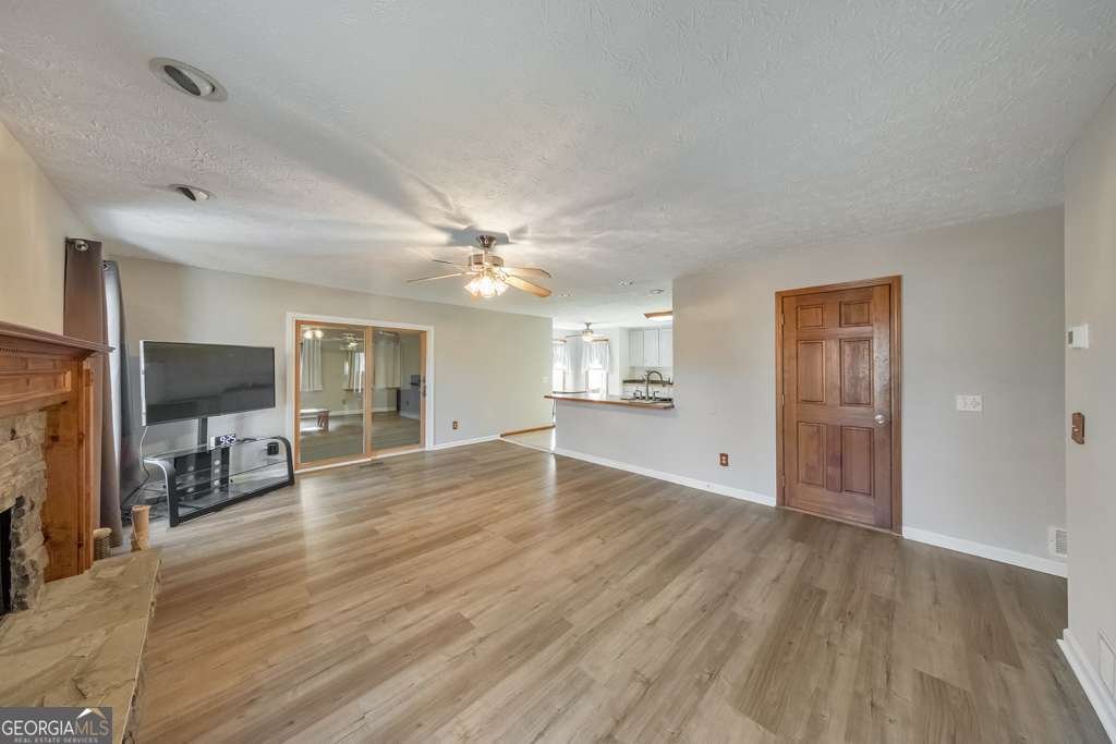 663 Hiram Way Hiram - Photo 14