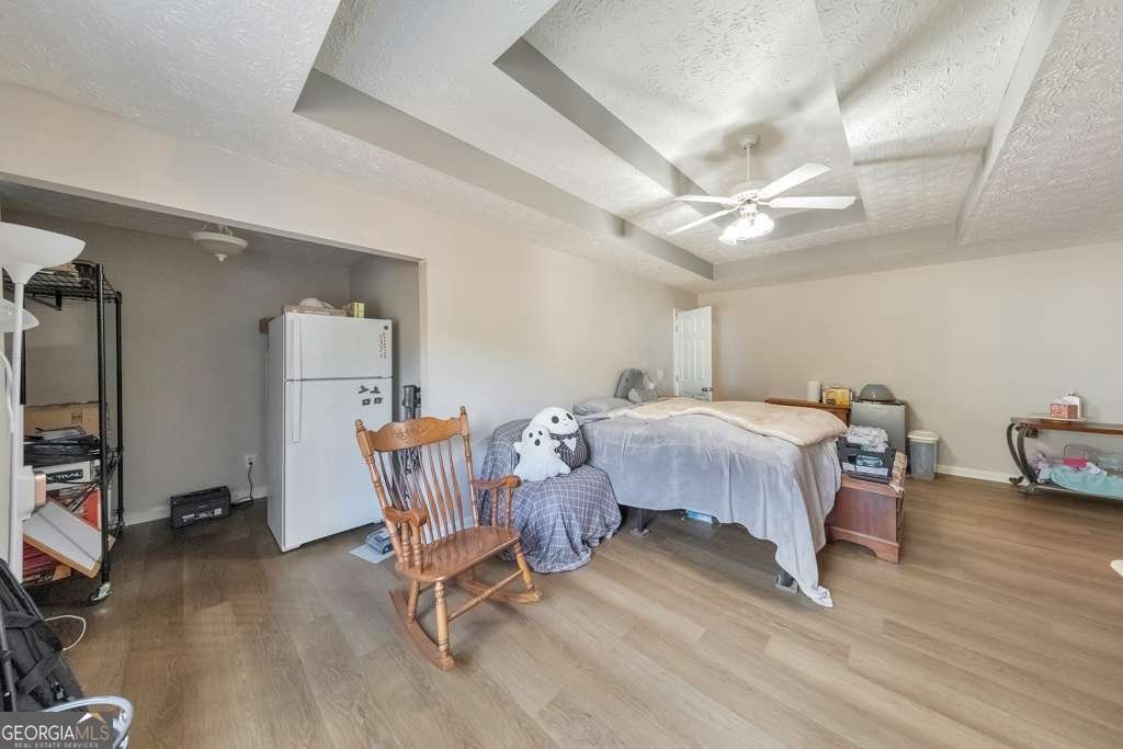 663 Hiram Way Hiram - Photo 20