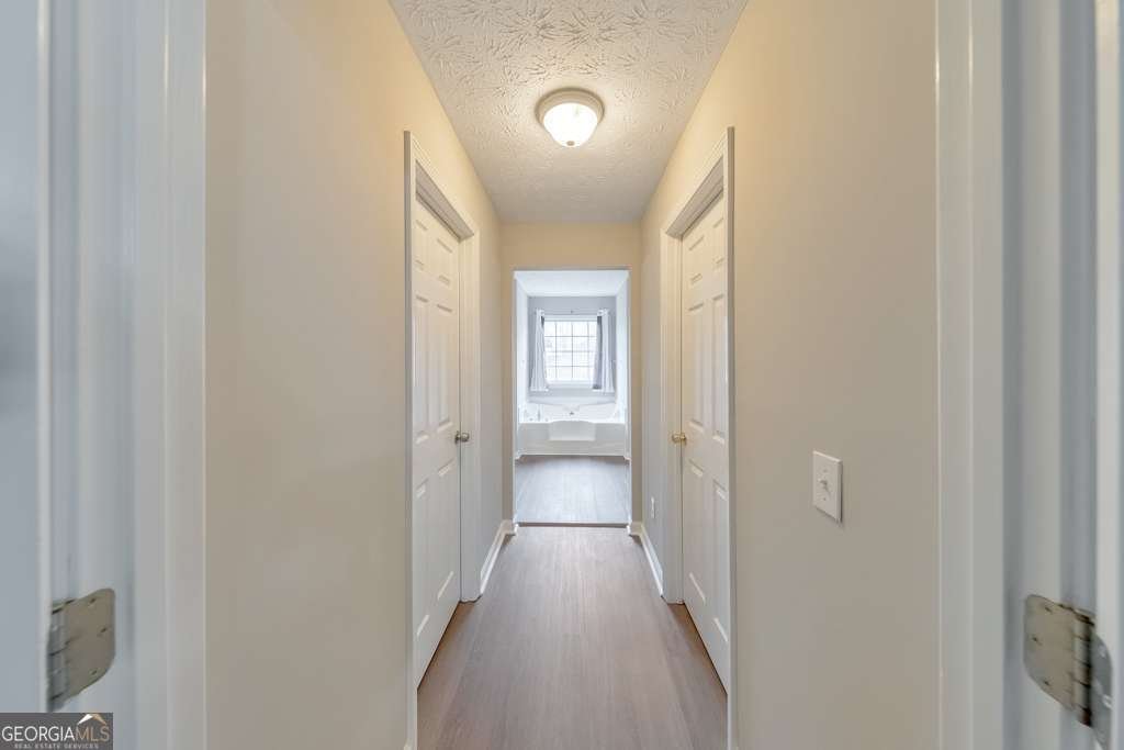 663 Hiram Way Hiram - Photo 22