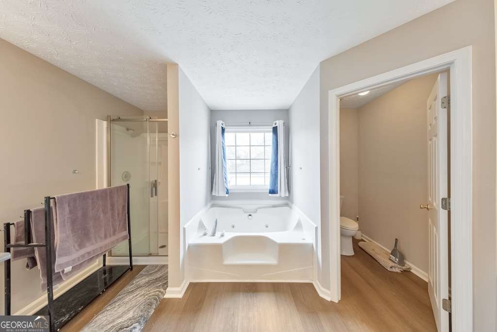 663 Hiram Way Hiram - Photo 23