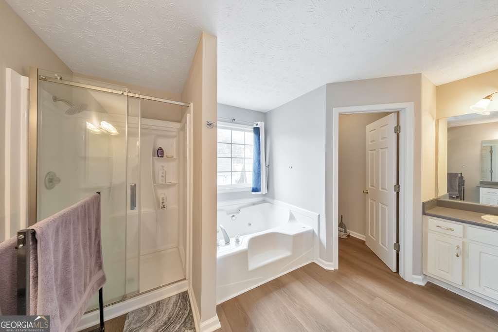 663 Hiram Way Hiram - Photo 24