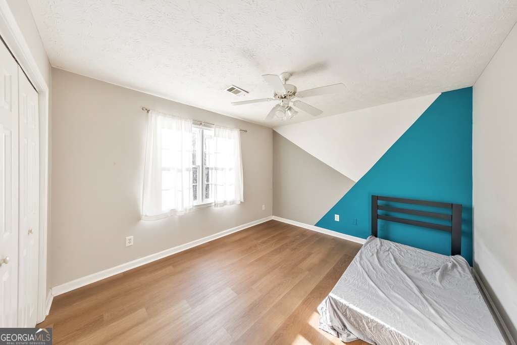 663 Hiram Way Hiram - Photo 26