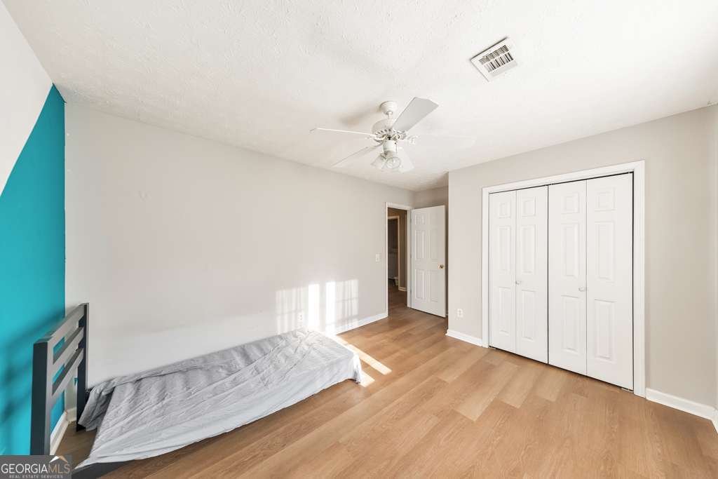 663 Hiram Way Hiram - Photo 27