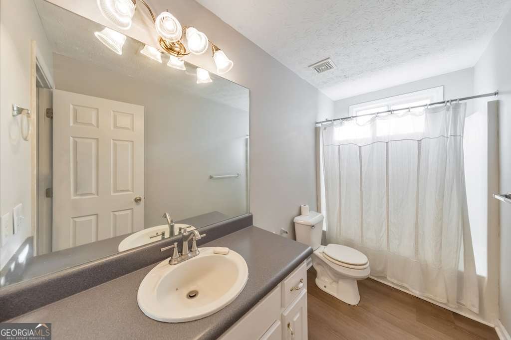 663 Hiram Way Hiram - Photo 28