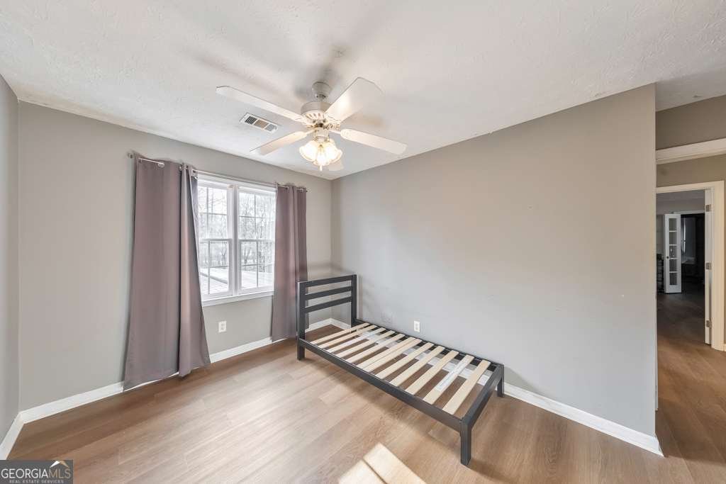 663 Hiram Way Hiram - Photo 30