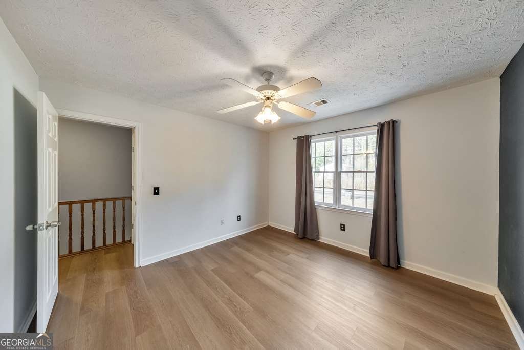 663 Hiram Way Hiram - Photo 32