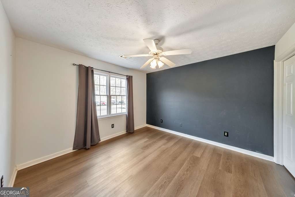 663 Hiram Way Hiram - Photo 33