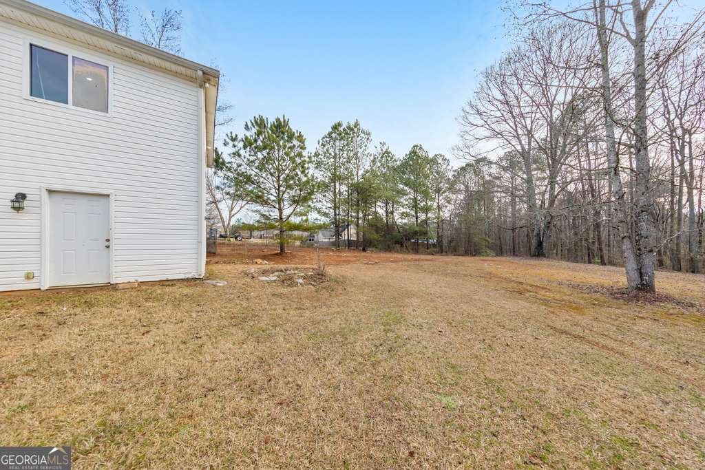 663 Hiram Way Hiram - Photo 38