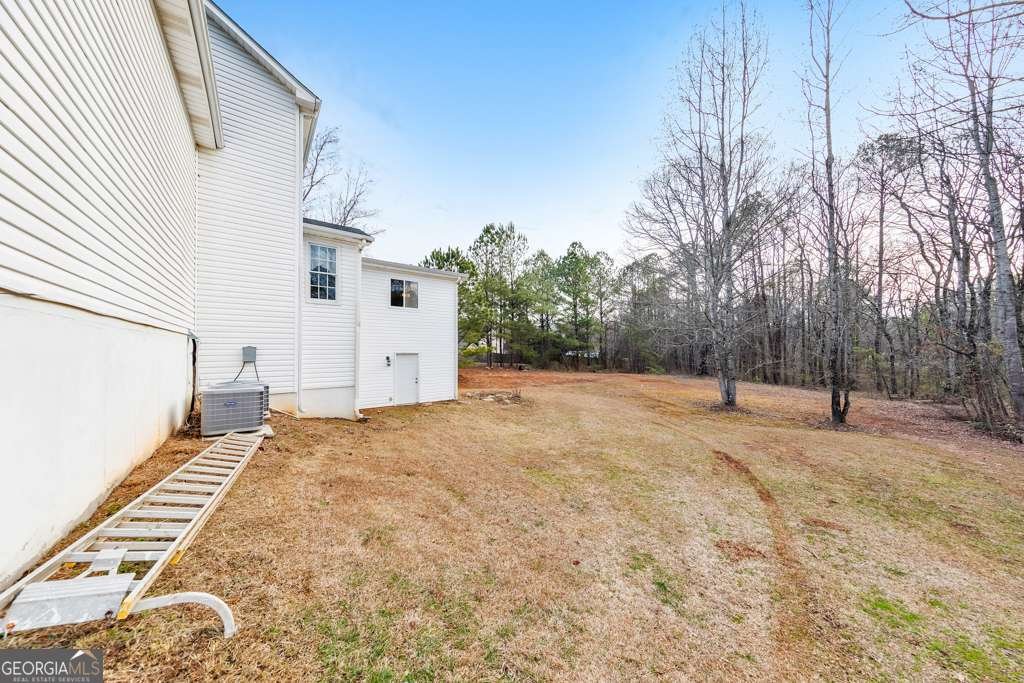 663 Hiram Way Hiram - Photo 39