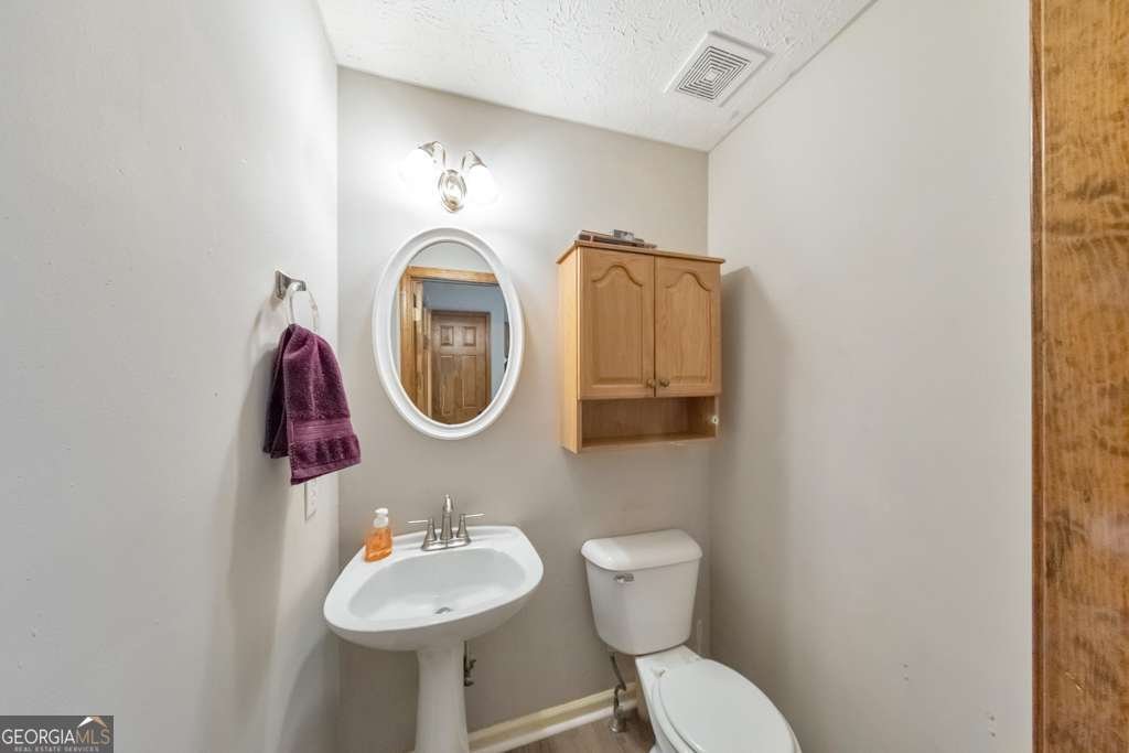 663 Hiram Way Hiram - Photo 7