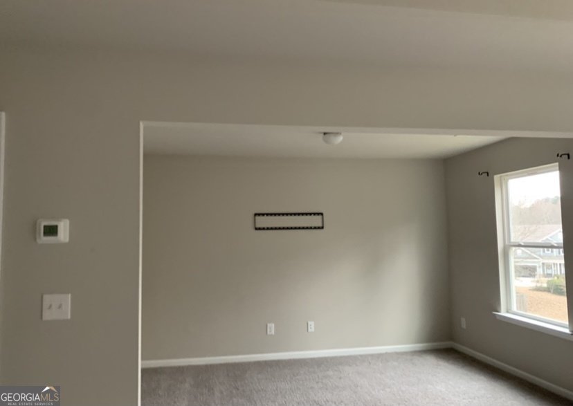 225 Vineyard Ridge Drive Griffin - Photo 6