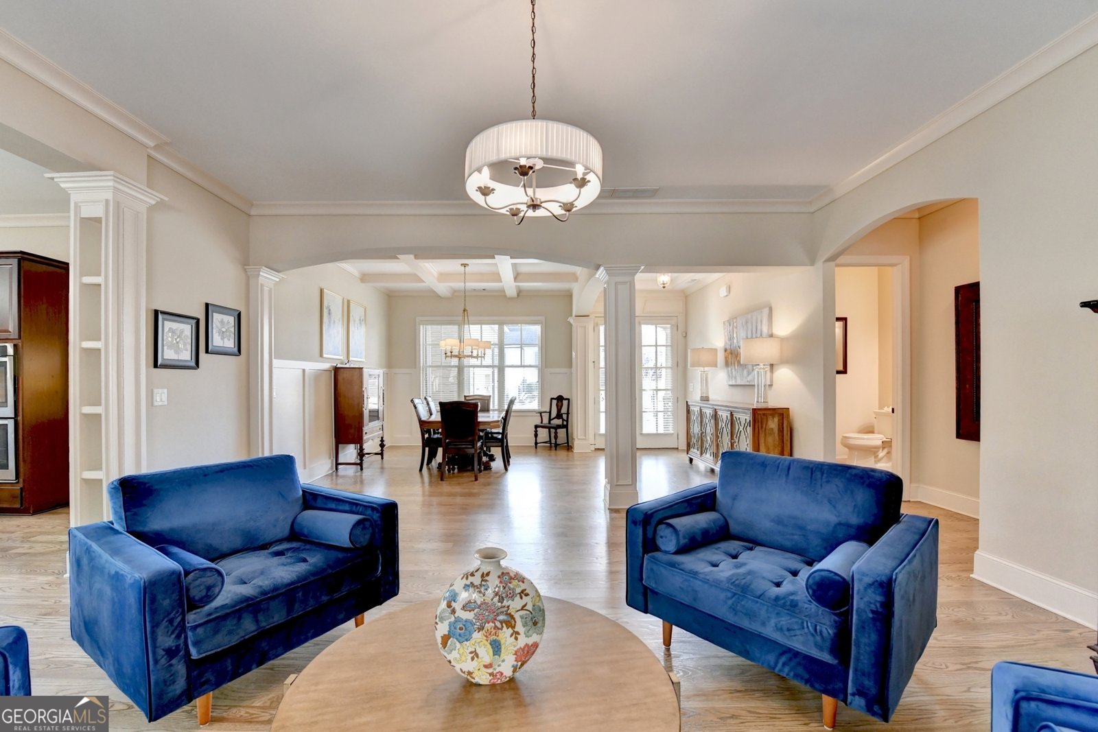 5731 Autumn Flame Drive Braselton - Photo 11