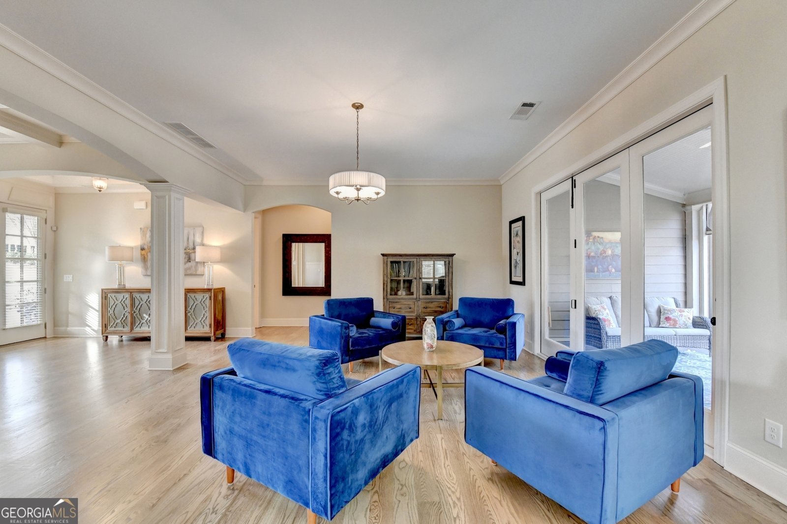 5731 Autumn Flame Drive Braselton - Photo 12