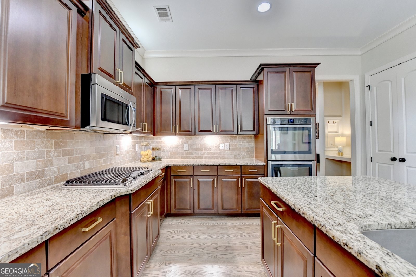 5731 Autumn Flame Drive Braselton - Photo 19