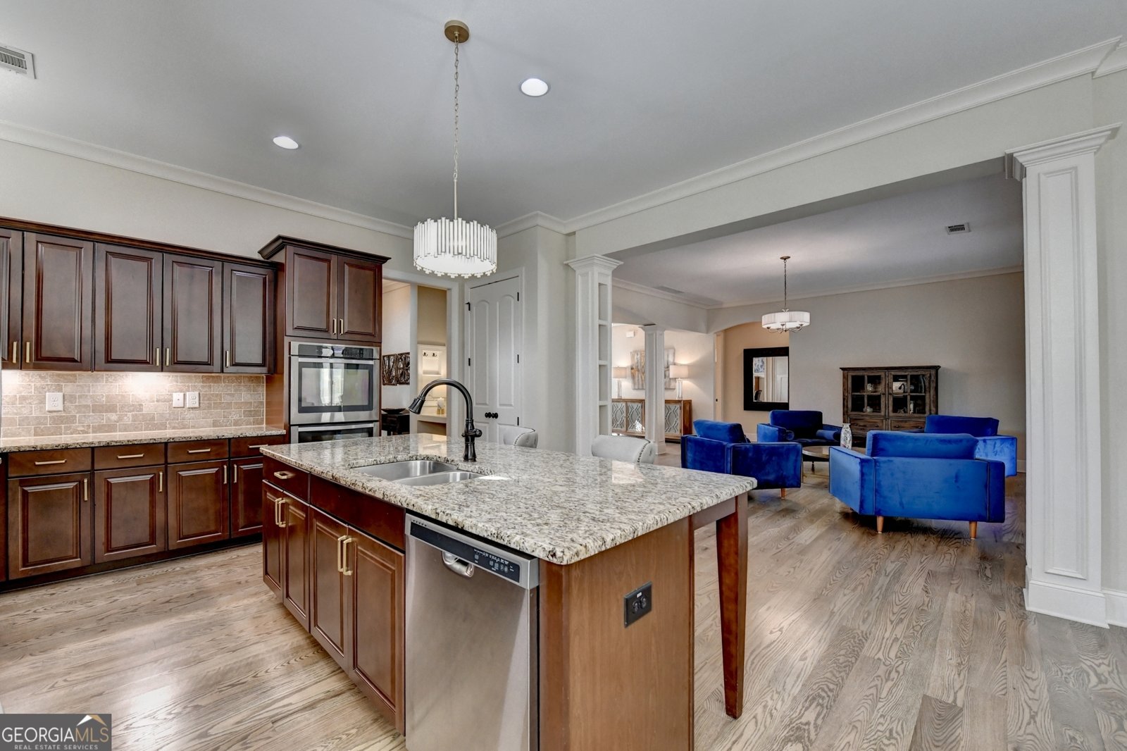 5731 Autumn Flame Drive Braselton - Photo 21